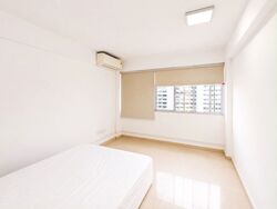 Blk 214 Lorong 8 Toa Payoh (Toa Payoh), HDB 4 Rooms #589275161
